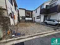 大阪府藤井寺市川北３丁目：物件画像