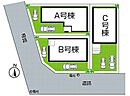大阪府松原市小川１丁目：物件画像