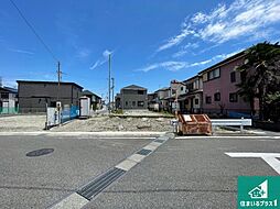 JR湖西線「おごと温泉」駅 徒歩13分