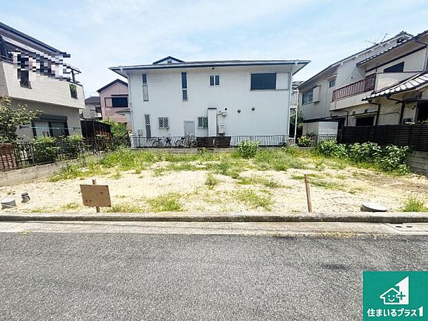 現在の進捗状況です!順調に作業進行中、完成が待ち遠しいです!詳細の間取り等、お気軽にお問い合わせください!