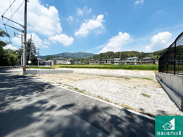現在の進捗状況です!順調に作業進行中、完成が待ち遠しいです!詳細の間取り等、お気軽にお問い合わせください!