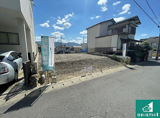 現在の進捗状況です!順調に作業進行中、完成が待ち遠しいです!詳細の間取り等、お気軽にお問い合わせください!