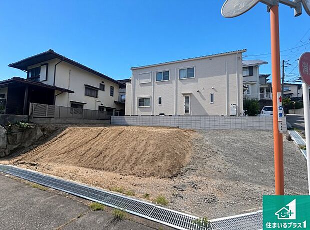 現在の進捗状況です!順調に作業進行中、完成が待ち遠しいです!詳細の間取り等、お気軽にお問い合わせください!