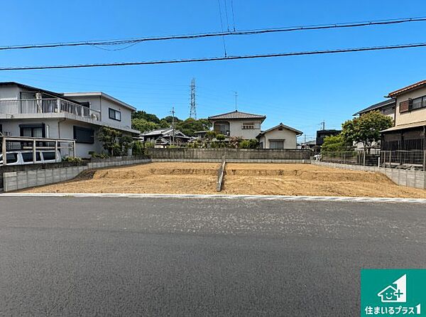 好評分譲中です！本日は物件の魅力がたっぷり詰まった情報をご紹介致します♪