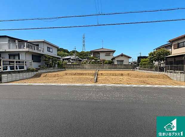 好評分譲中です！本日は物件の魅力がたっぷり詰まった情報をご紹介致します♪