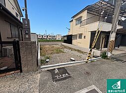南海高野線「萩原天神」駅 太井南からバス乗車7分 徒歩8分