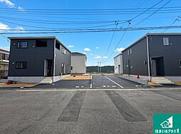 近鉄生駒線「元山上口」駅 徒歩22分