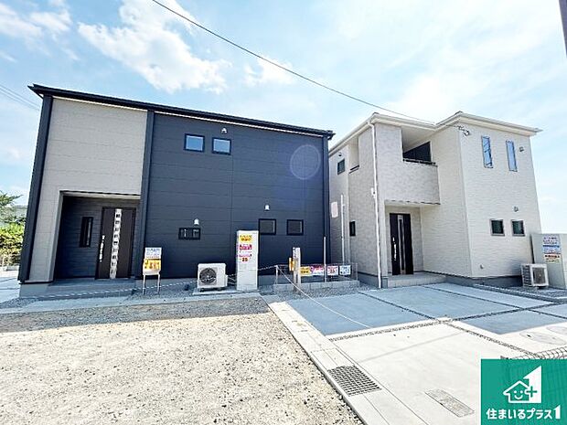 安心の10年保証！外観を美しく保ち、雨水で汚れを落とします！気になることがありましたら、お気軽にお問い合わせください！