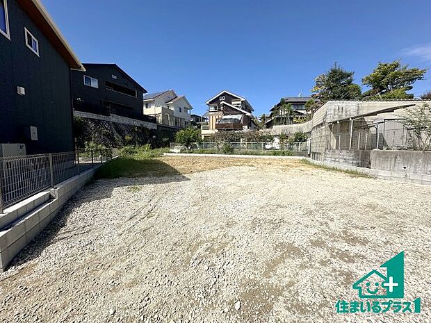 好評分譲中です!本日は物件の魅力がたっぷり詰まった情報をご紹介致します♪