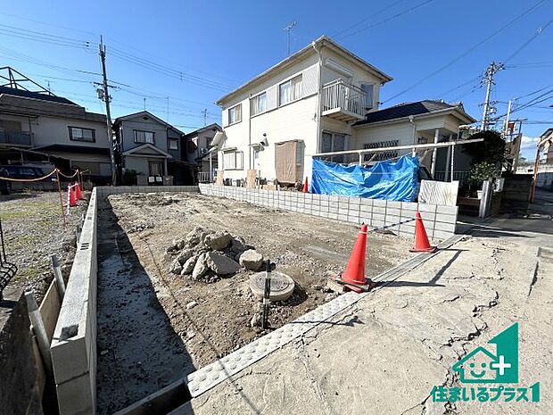 好評分譲中です！本日は物件の魅力がたっぷり詰まった情報をご紹介致します♪