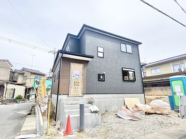 京都市山科区の新築一戸建て 一軒家 建売 分譲住宅の購入 物件情報 スマイティ