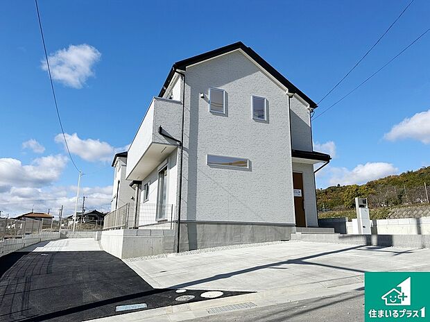 神戸市須磨区の新築一戸建て 一軒家 建売 分譲住宅の購入 物件情報 兵庫県 スマイティ