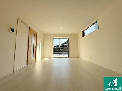 居間・リビング