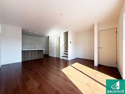 居間・リビング