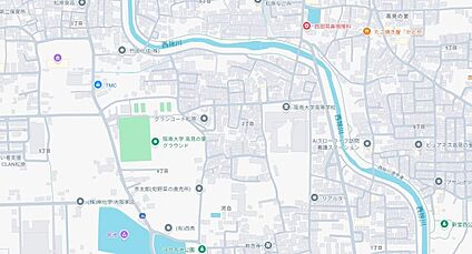 案内図