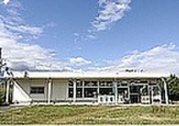 生活協同組合コープこうべ コープミニけやき坂