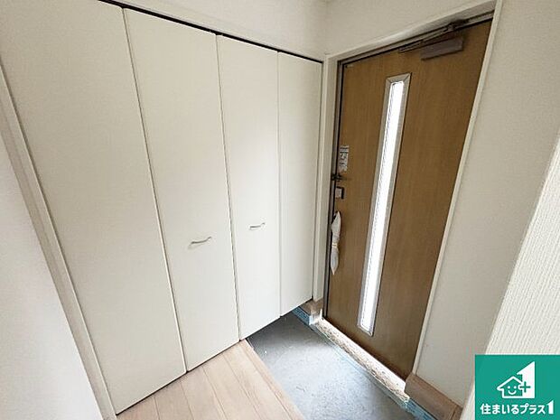 【風呂】ゆったりと足を伸ばせる浴室は一日の疲れを癒してくれる大切な空間です♪