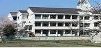 東近江市立玉緒幼稚園