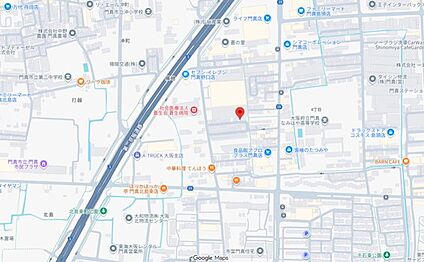 案内図