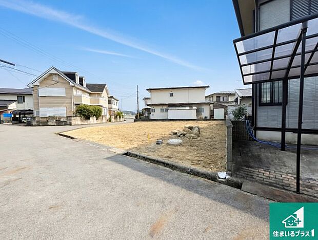 【外観】現在の進捗状況です!順調に作業進行中、完成が待ち遠しいです!詳細の間取り等、お気軽にお問い合わせください!