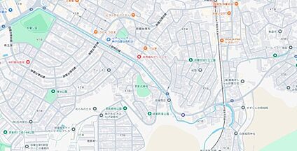 案内図