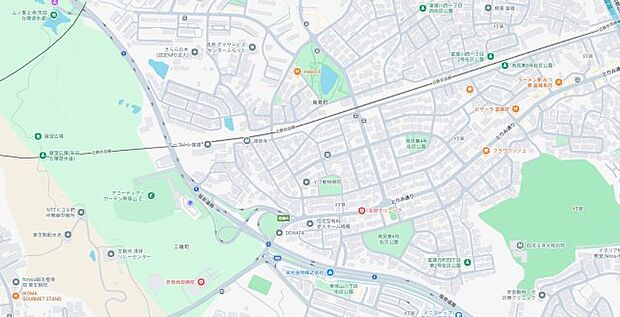 案内図