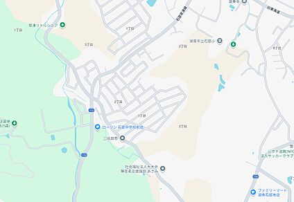 案内図