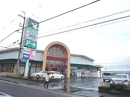 フレンドマート 膳所店 徒歩979m