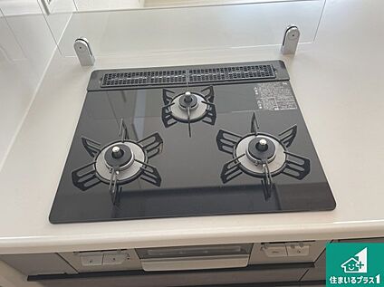 レンジフード