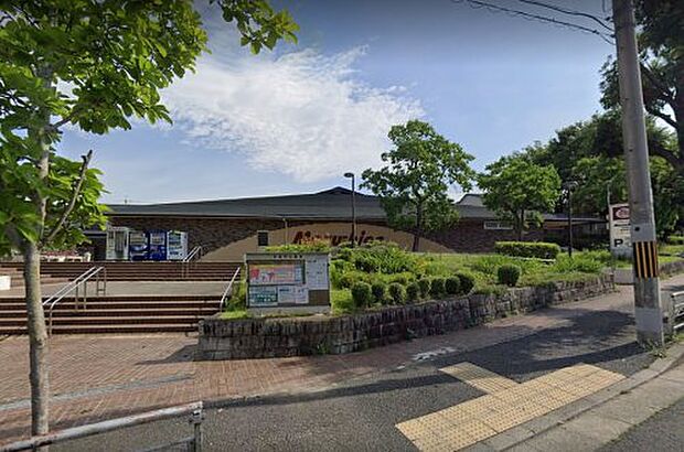 マルシゲ 洛西福西店
