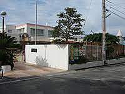 天宗清見台園