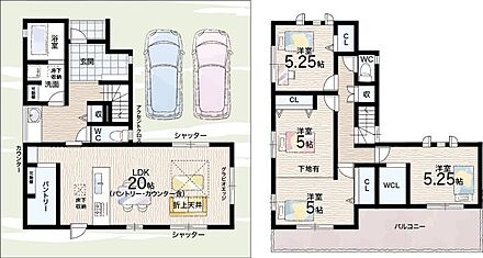 ○生駒南第二小学校・・・徒歩15分 ○生駒南中学校・・・徒歩9分 