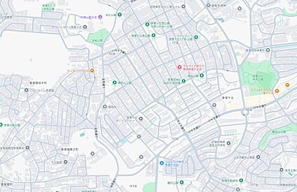 案内図