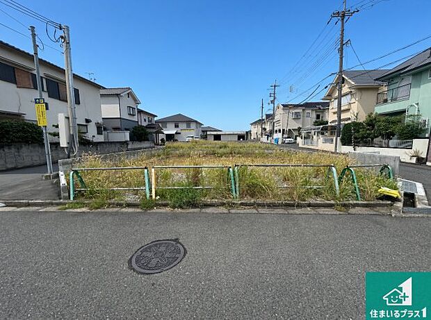 【外観】現在の進捗状況です!順調に作業進行中、完成が待ち遠しいです!詳細の間取り等、お気軽にお問い合わせください!