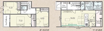 ○伏見南小学校・・・徒歩13分 ○西京中学校・・・徒歩5分 