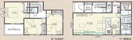 ○伏見南小学校・・・徒歩13分 ○西京中学校・・・徒歩5分 