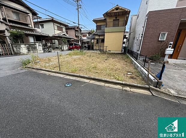 【外観】現在の進捗状況です!順調に作業進行中、完成が待ち遠しいです!詳細の間取り等、お気軽にお問い合わせください!