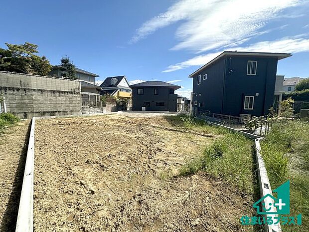 【外観】是非一度お問合せ下さい。お待ちしております。