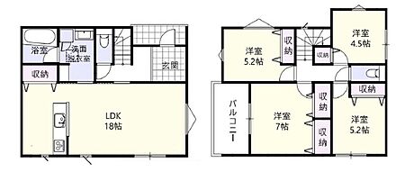 ○あやめ池小学校・・・徒歩２２分 ○伏見中学校・・・徒歩２２分 
