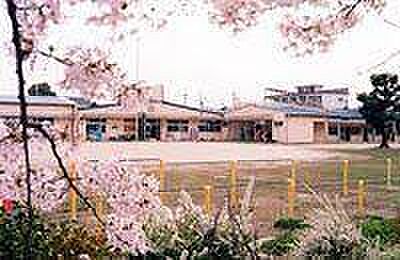 田原本町立田原本幼稚園 徒歩1280m