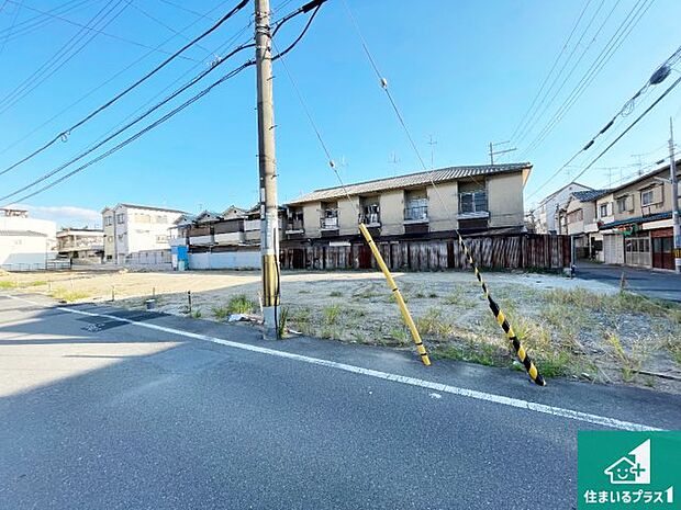 【外観】現在の進捗状況です!順調に作業進行中、完成が待ち遠しいです!詳細の間取り等、お気軽にお問い合わせください!