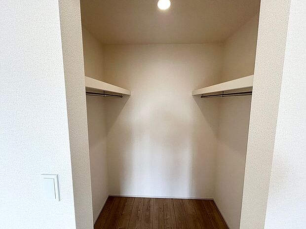 【WIC（同仕様）】同仕様WIC