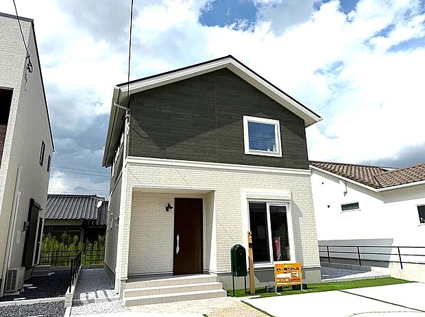 お客様のご希望の日時にご案内させていただきます(^^)/