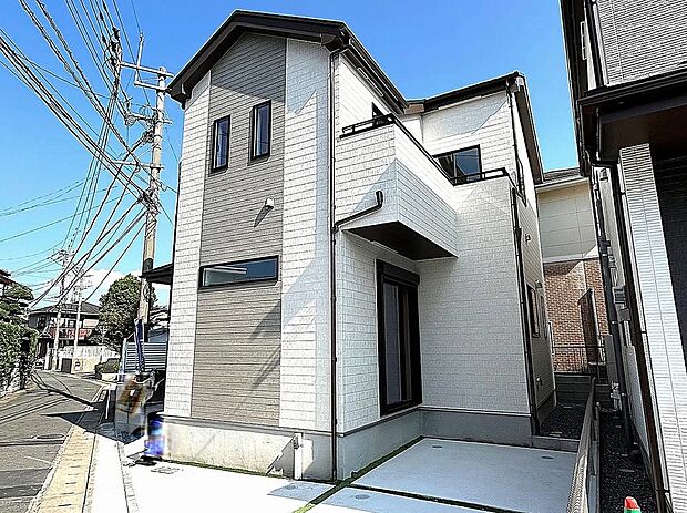 JR「笹原」駅徒歩7分・西鉄「井尻」駅徒歩10分のWアクセス可能な好立地！