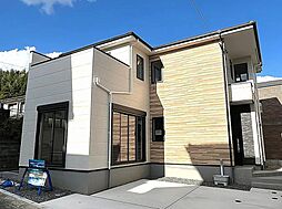 福岡県太宰府市高雄1丁目