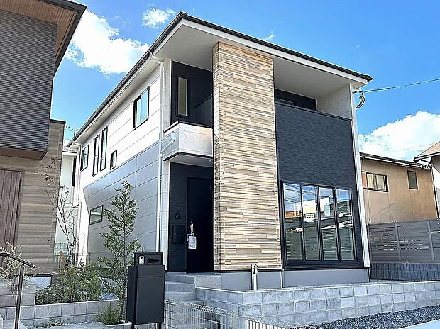 お客様のご希望の日時にご案内させていただきます(^^)/