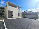 福岡県福岡市西区今宿東3丁目：物件画像