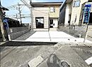 福岡県春日市白水ヶ丘2丁目：物件画像