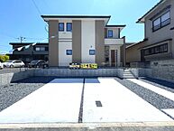 福岡県中間市中尾2丁目：物件画像