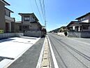 福岡県中間市中尾2丁目：物件画像